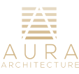 aurahomes-logo